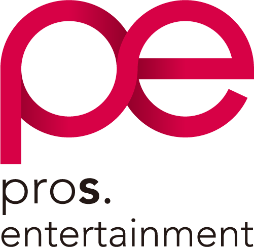 プロス エンターテイメント